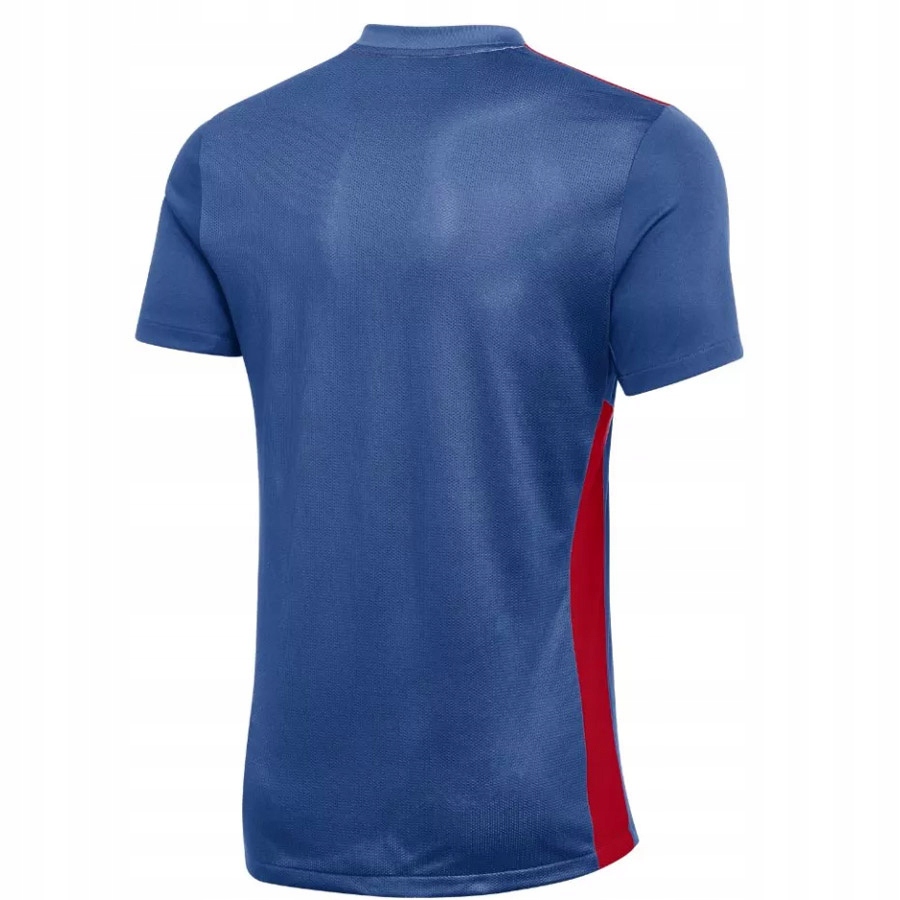 Wysokiej jakości materiał – Poliester dla komfortu