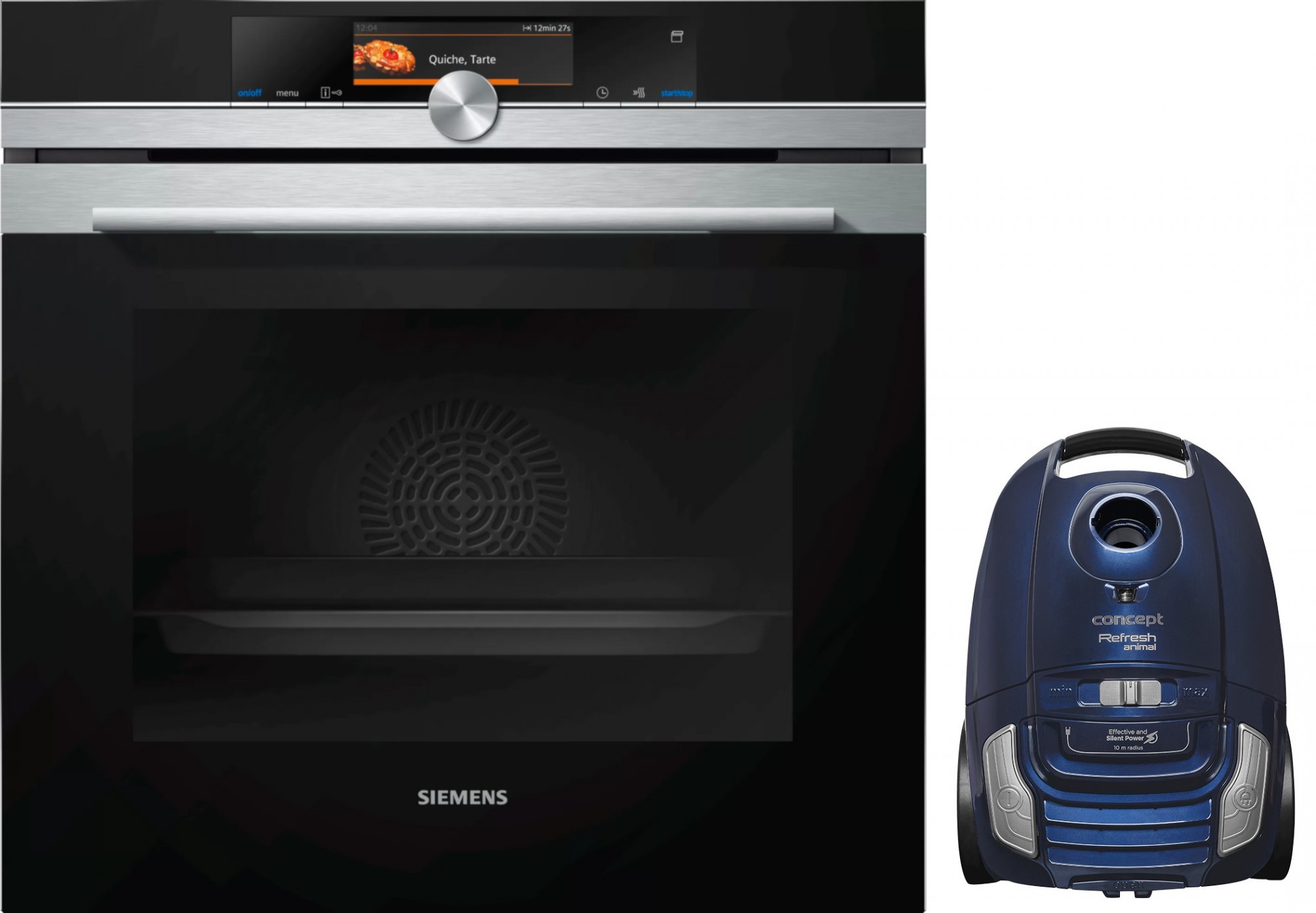 roastingSensor Plus – Precyzyjne monitorowanie pieczenia