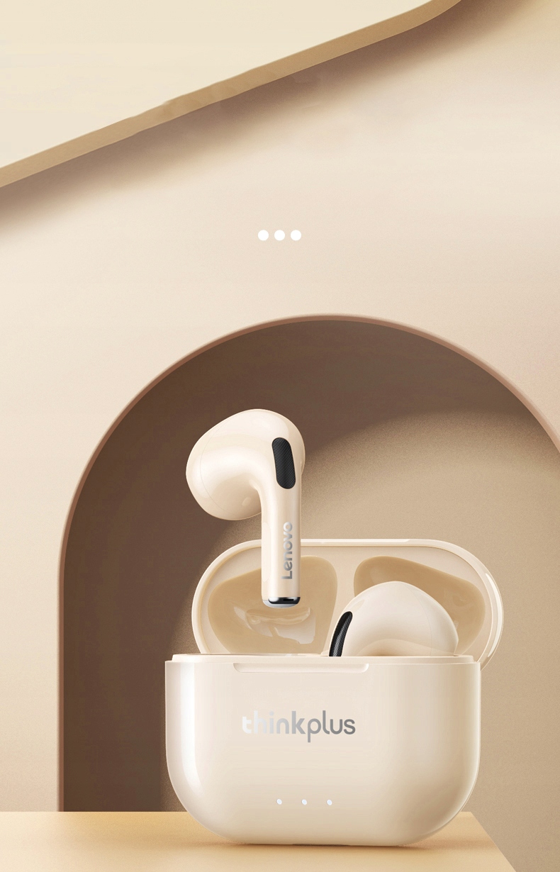 Pojemna bateria – słuchaj muzyki przez długie godziny