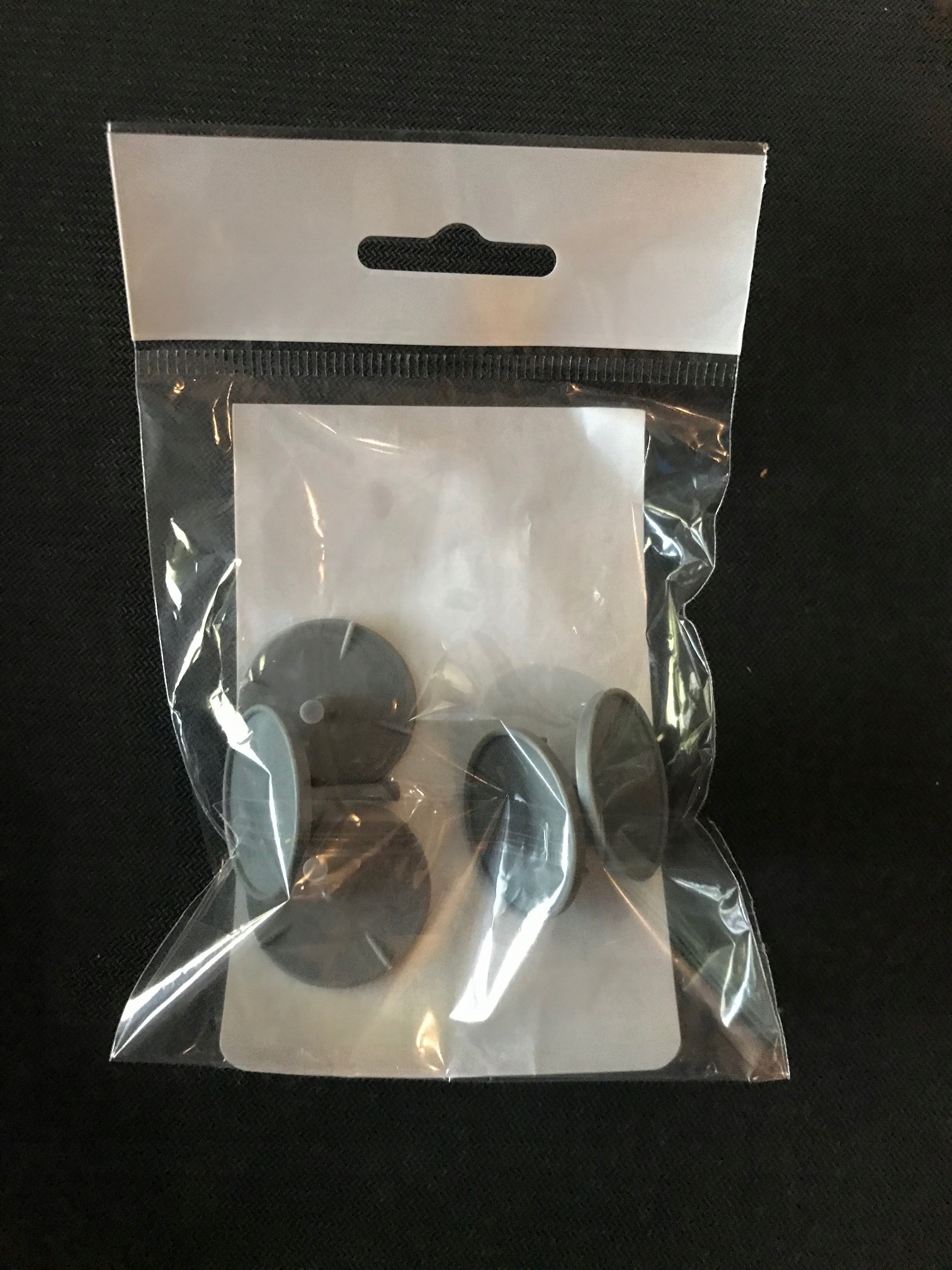 Kompatybilność z systemami figurkowymi – Uniwersalne zastosowanie