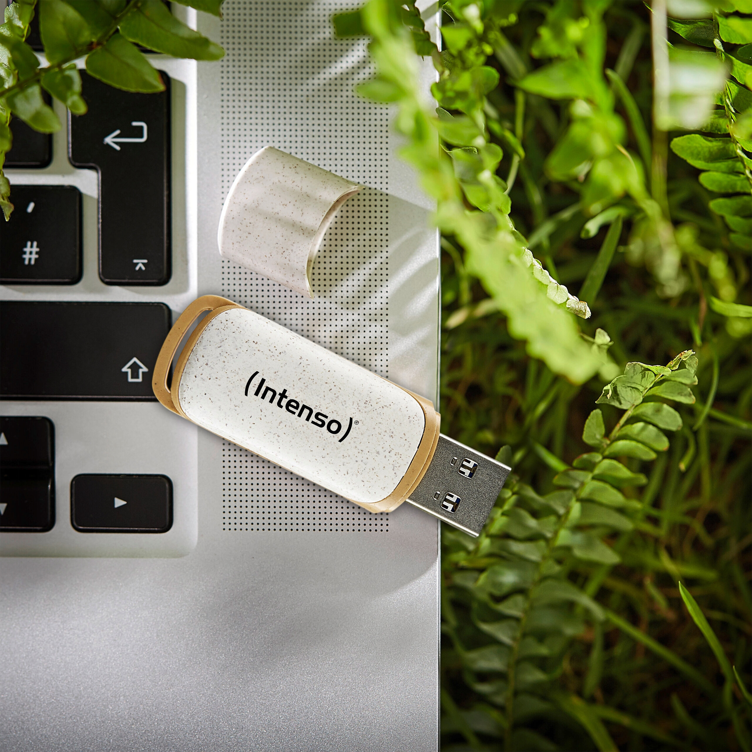 Interfejs USB 3.2 Gen 1 – Nowoczesna technologia dla szybkiego dostępu