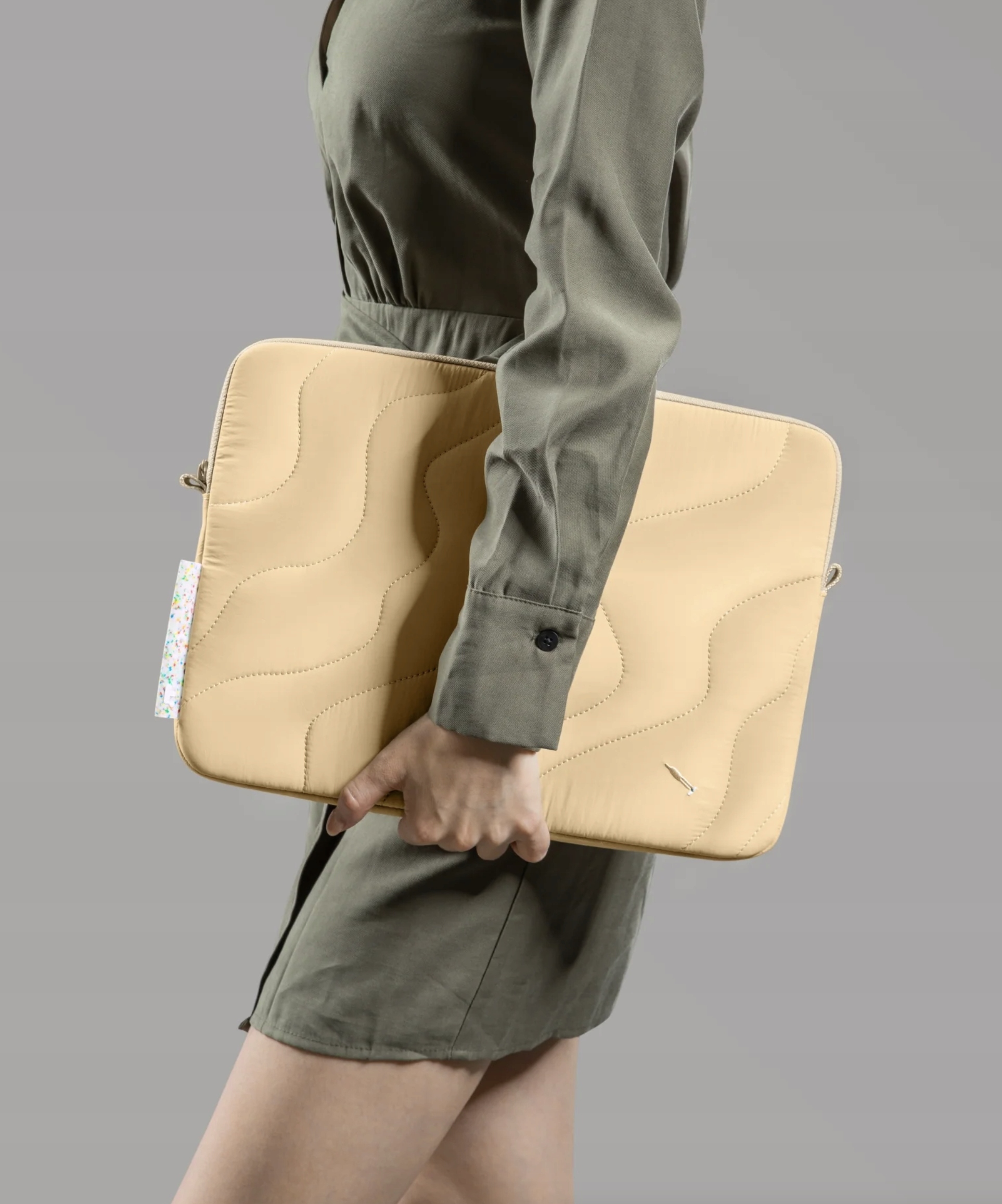 Kompatybilność z wieloma modelami – Idealne dla MacBooków i iPadów