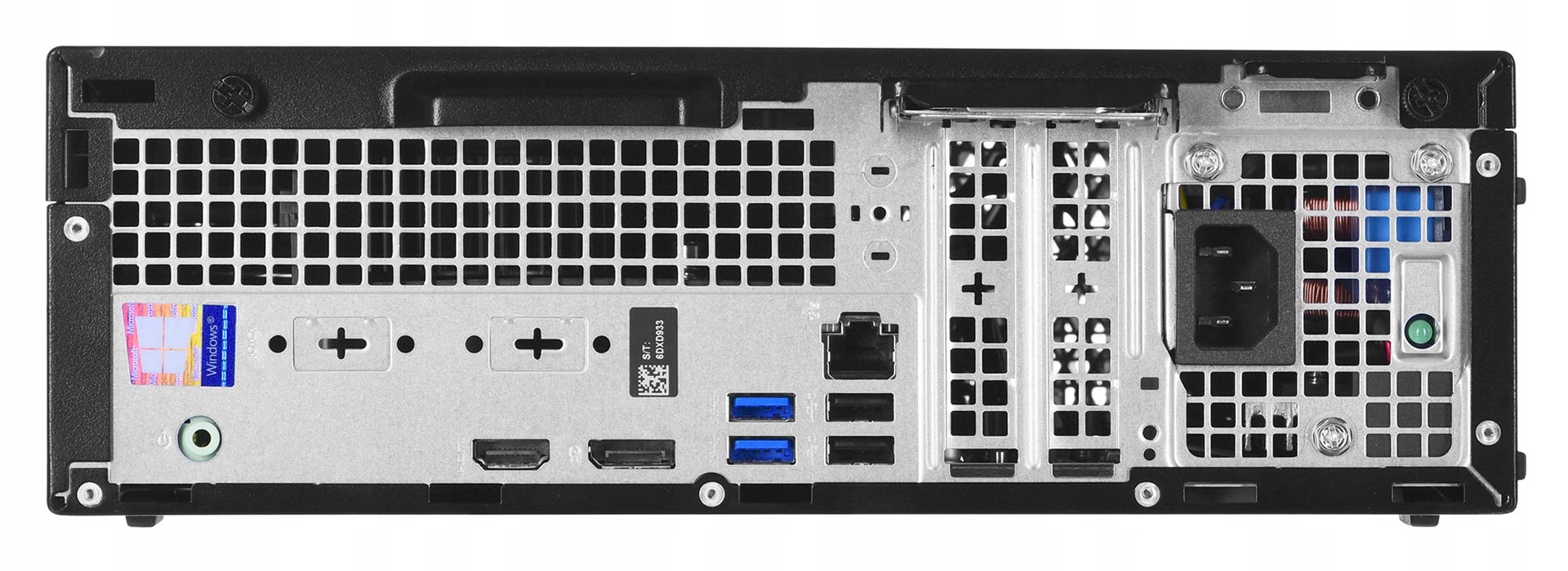 System operacyjny Windows 11 Pro – Nowoczesne rozwiązania dla użytkowników