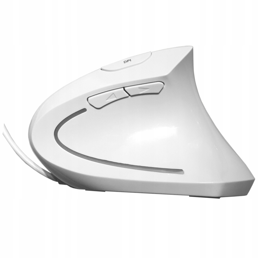 Wysoka precyzja dzięki czujnikowi optycznemu