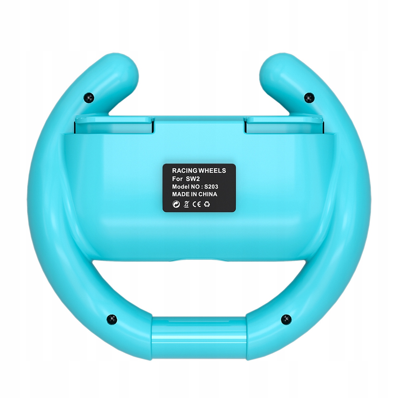 Ergonomiczny design dla komfortu i stabilności