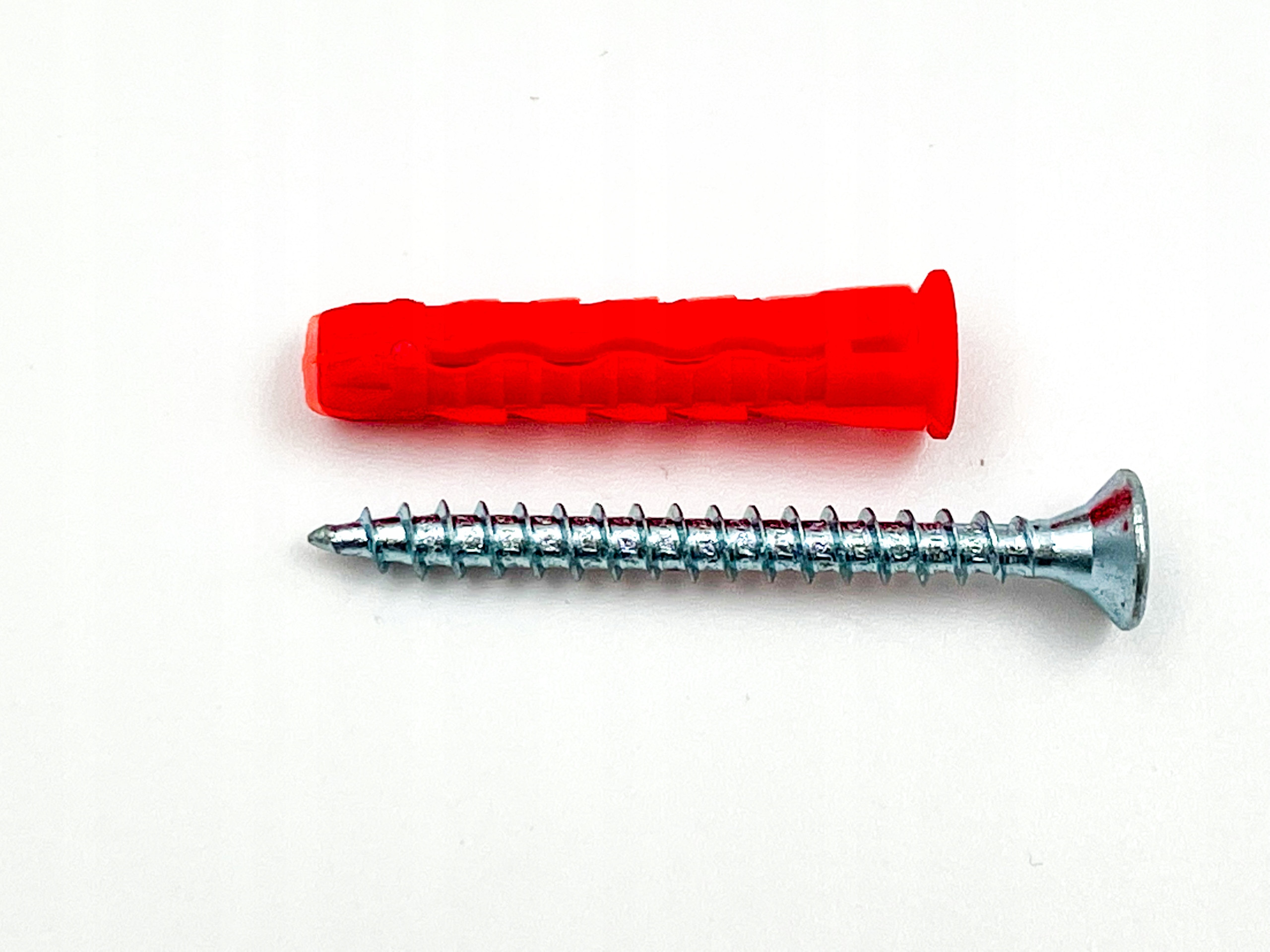 Stabilność i łatwość montażu dzięki unikalnej konstrukcji