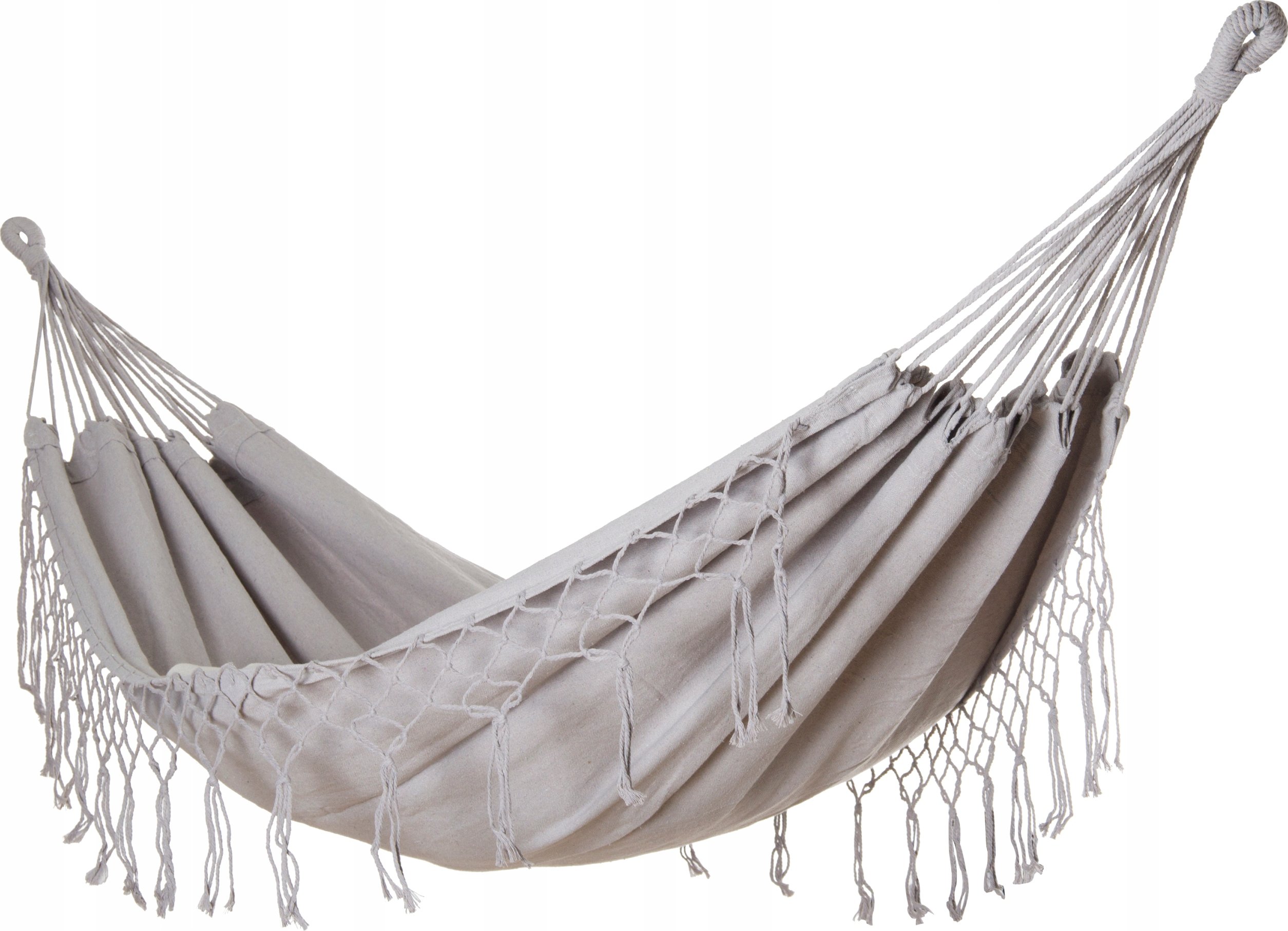 Maksymalne obciążenie 120 kg – stabilność i bezpieczeństwo