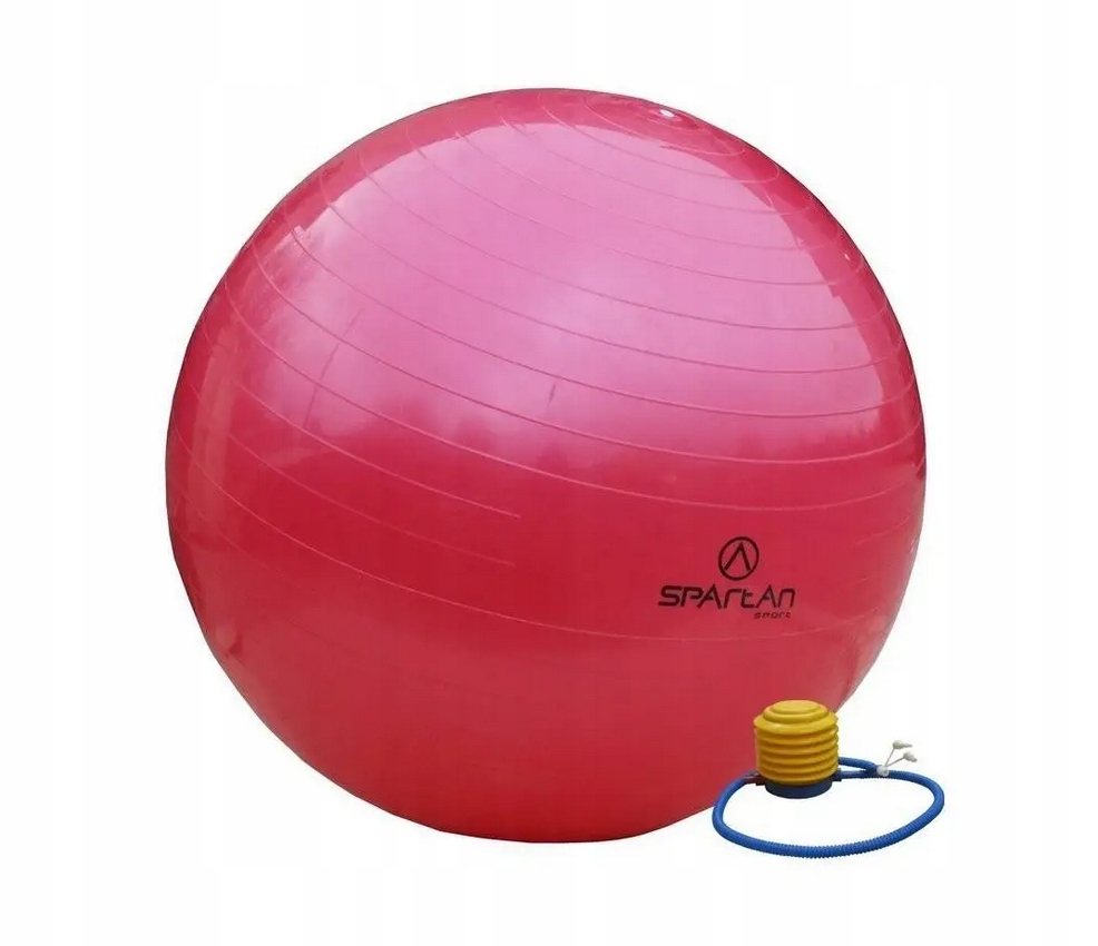 Kolor i materiał – estetyka i trwałość