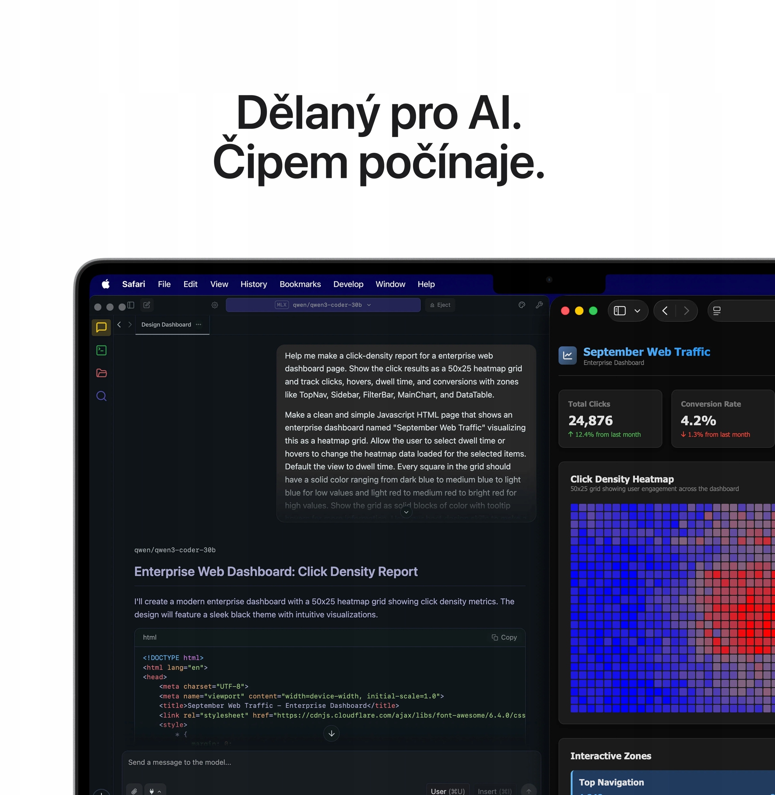 System operacyjny i oprogramowanie – Co znajdziesz w środku?