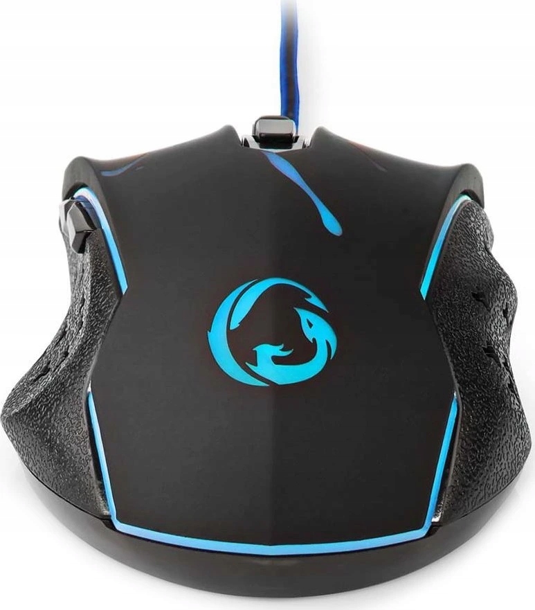 Idealna do gier – dedykowane zastosowanie gamingowe