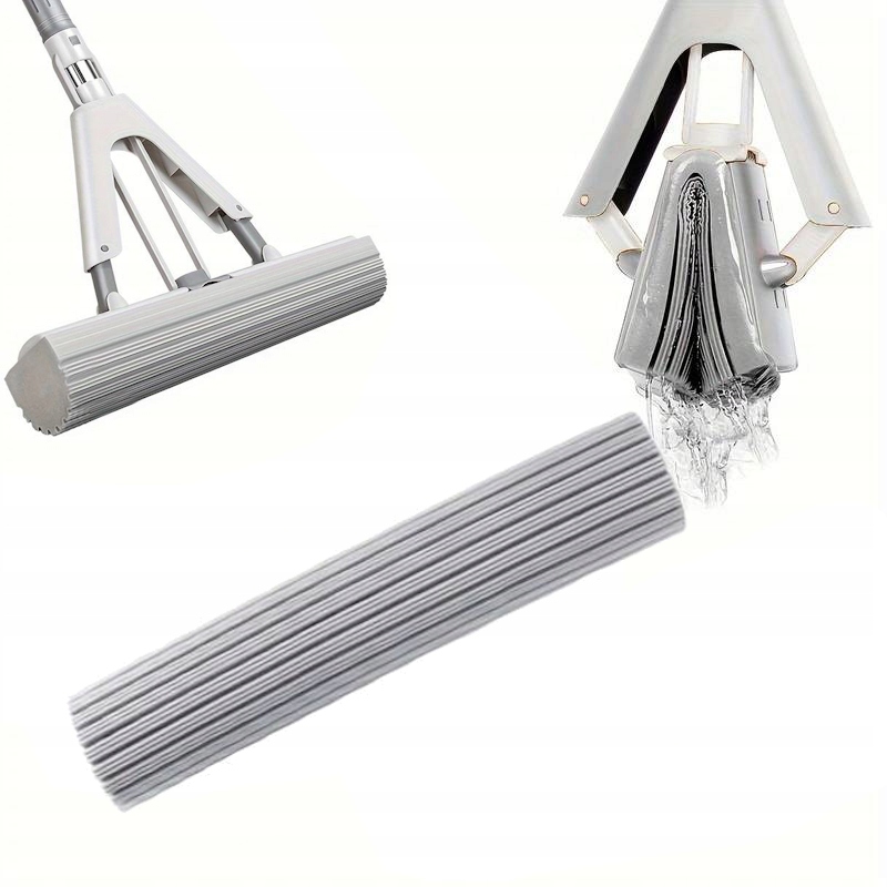 Wielofunkcyjność – Idealny do różnych powierzchni