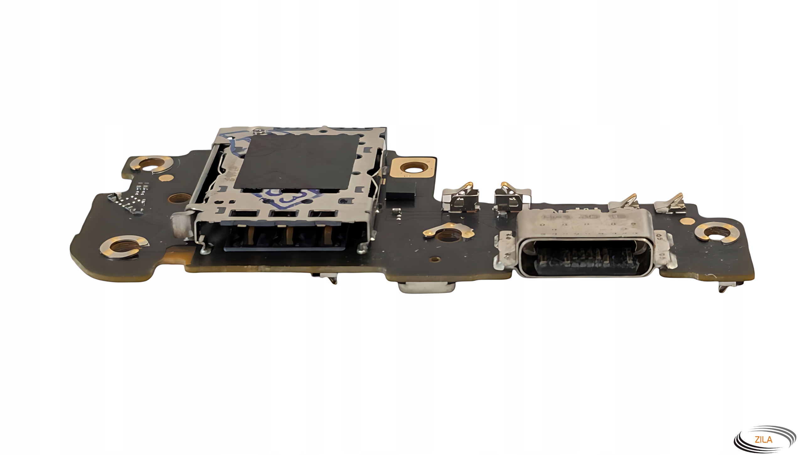 OSZCZĘDNOŚĆ CZASU I PIENIĘDZY DZIĘKI NAPRAWIE