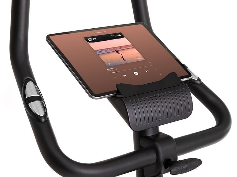 Rower magnetyczny Boost Gold Zipro