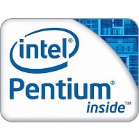 Intel Pentium