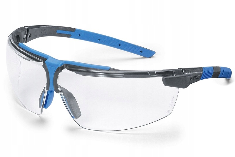 Innowacyjne funkcje i stylowy design