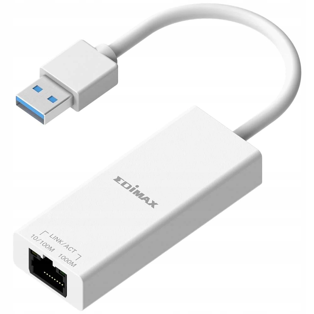 Plug-and-play – łatwe podłączenie bez instalacji sterowników