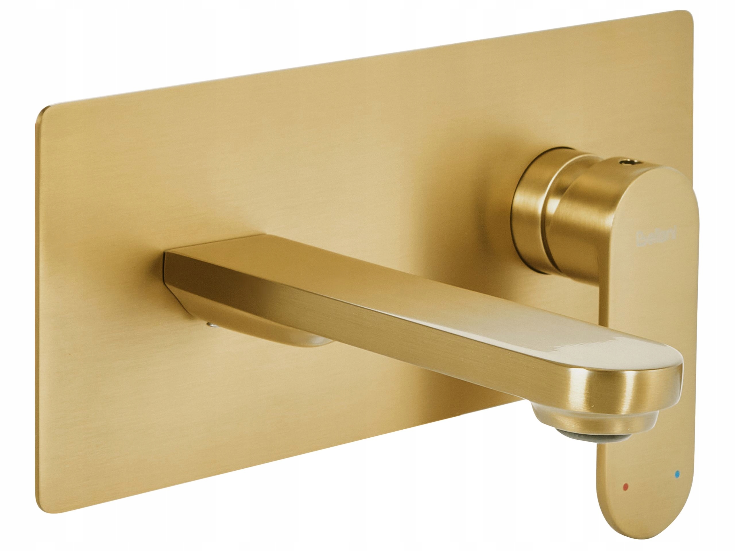 Nowoczesny design i minimalistyczna forma