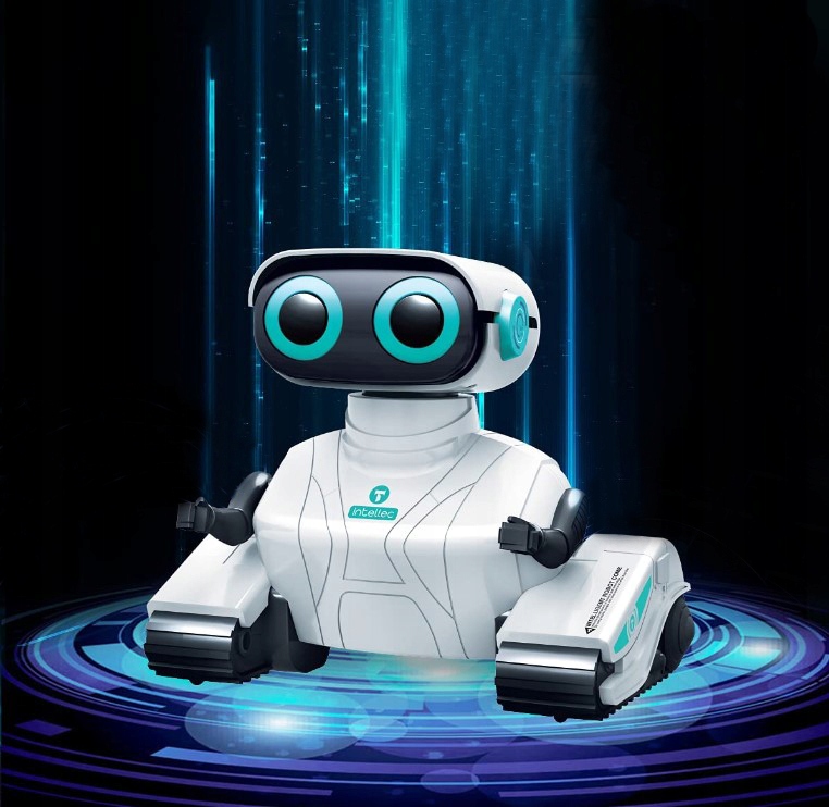 Efekty Dźwiękowe i Świetlne – Wciągająca Zabawa