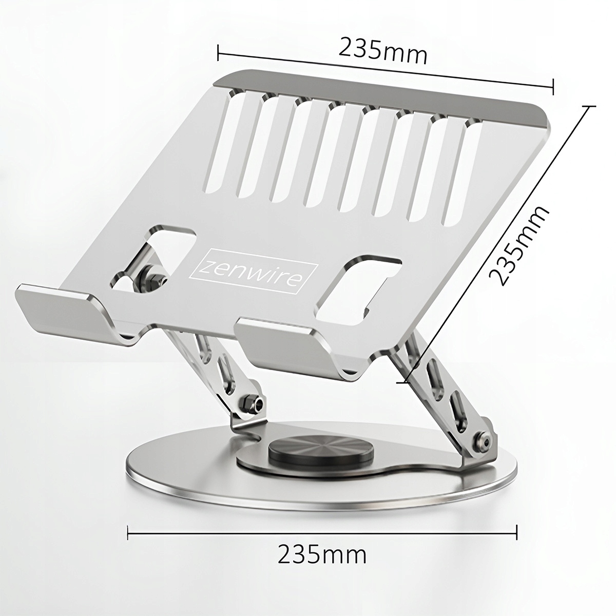 Antypoślizgowe podkładki dla stabilności i bezpieczeństwa