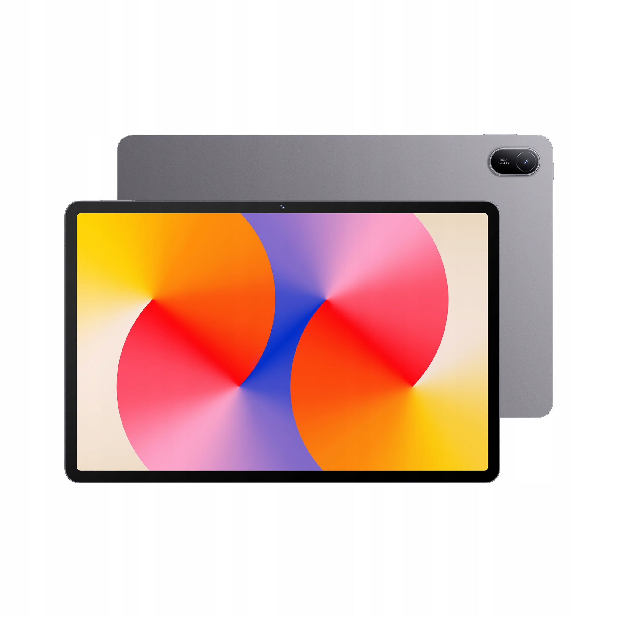 Huawei MatePad SE 11