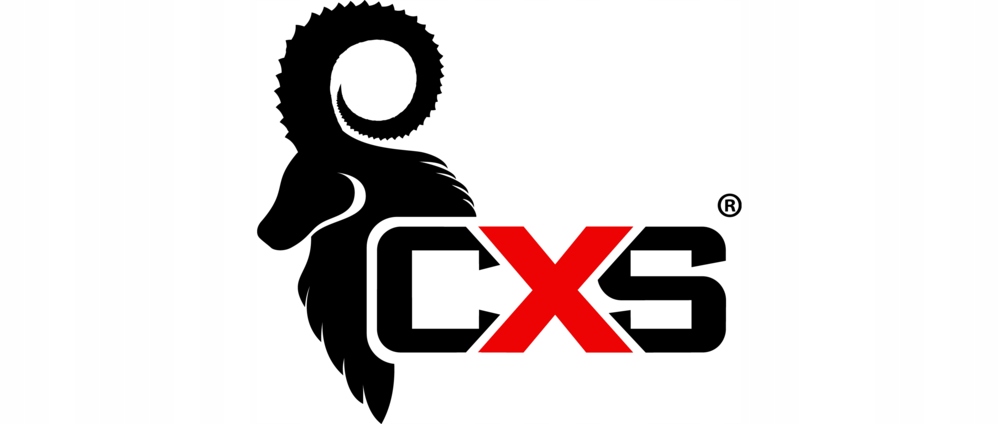 Komfort i wytrzymałość – Skórzana cholewka z nubuku