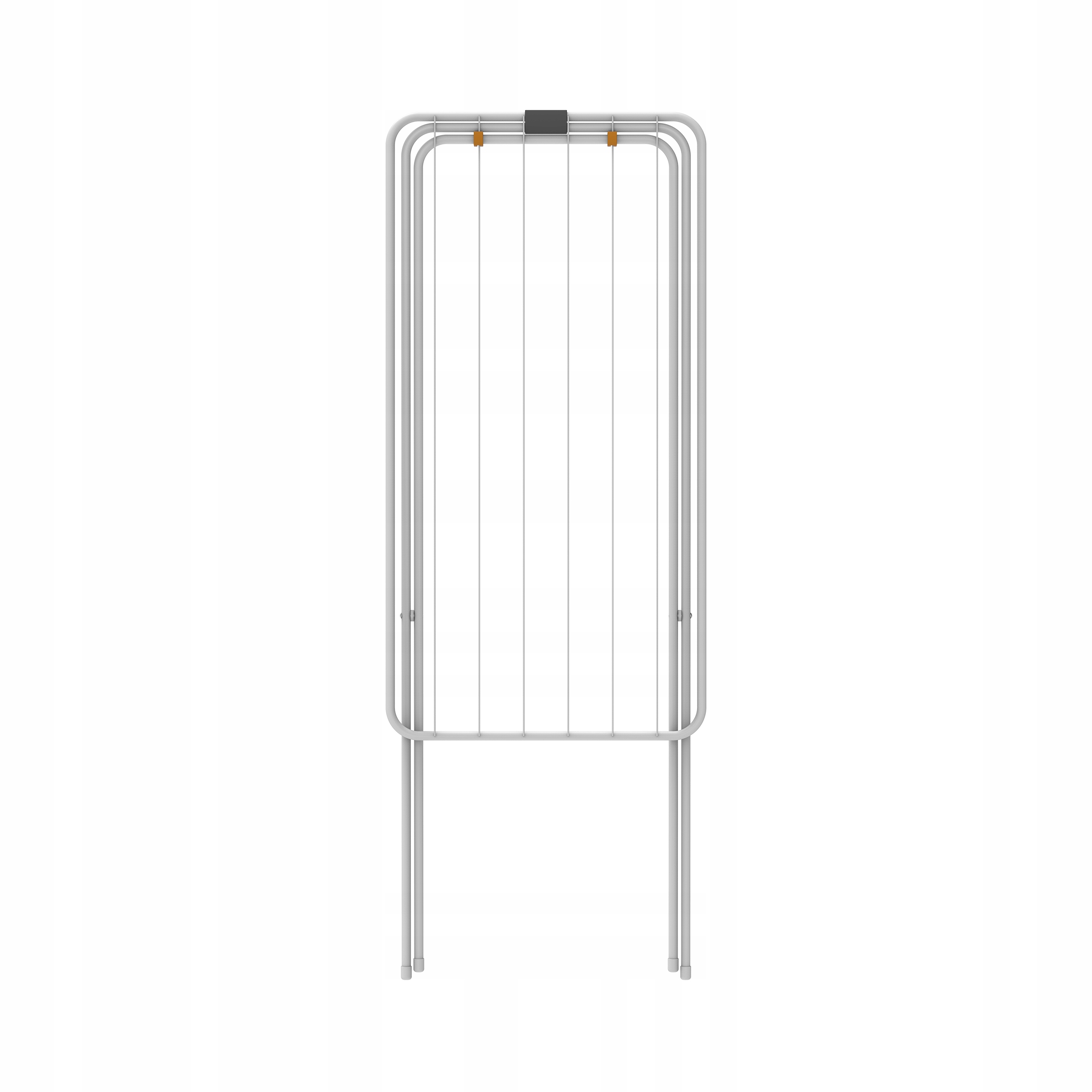 Kompaktowe wymiary i łatwość przechowywania