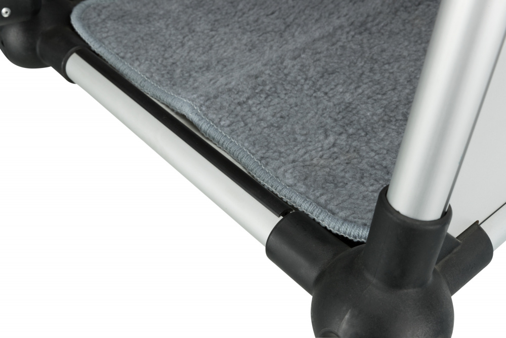 Praktyczne rozwiązania dla łatwego użytkowania