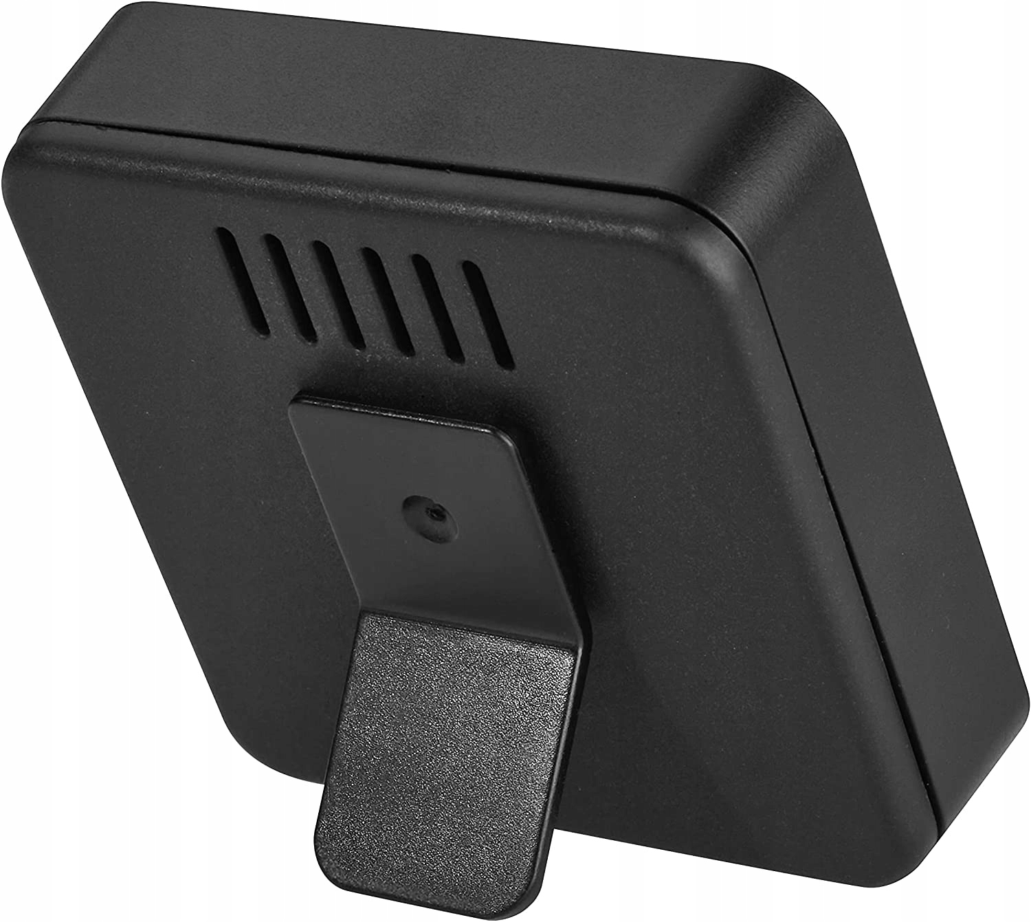 Elastyczne mocowanie – podkładka samoprzylepna i stojak