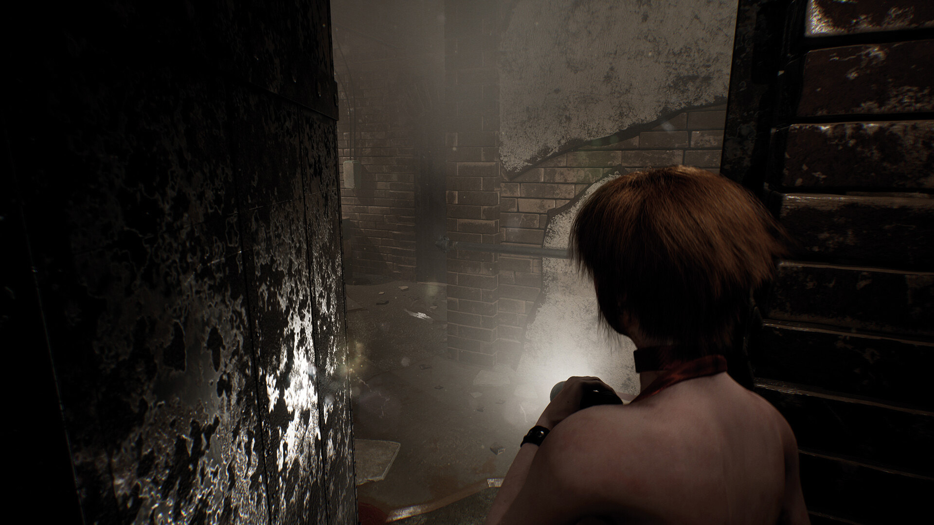 Wersja językowa i producent