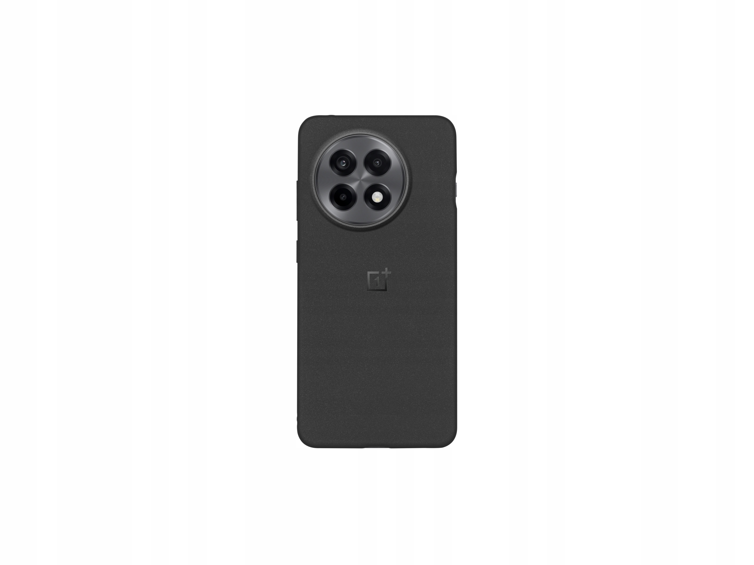 Instrukcje użytkowania etui OnePlus 13