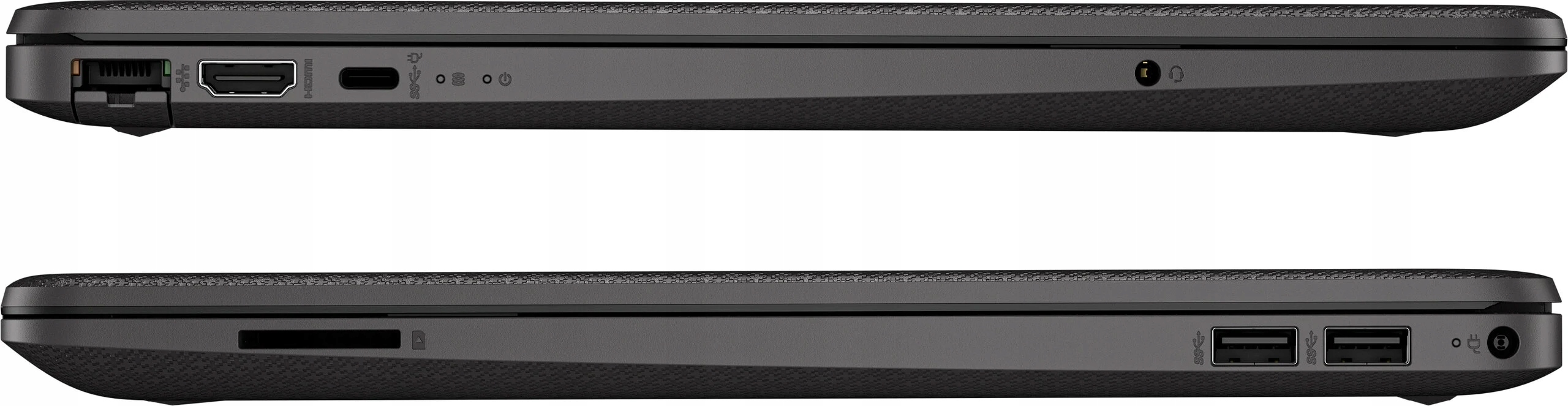 Szybki dysk SSD o pojemności 512 GB