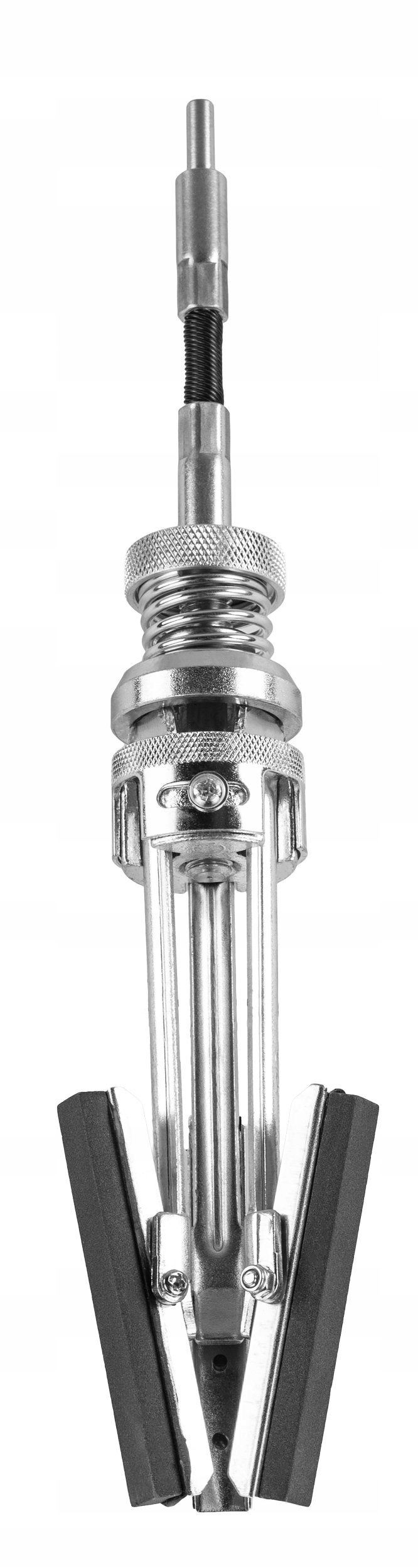 Wygodna długość 305 mm – Ułatwienie manewrowania narzędziem