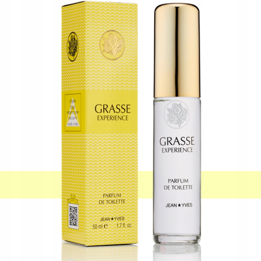 Marka Milton Lloyd – Jakość i wyjątkowość w perfumach