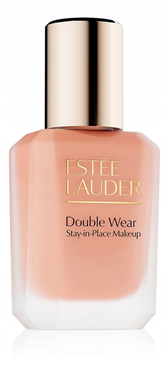 Estee Lauder Double Wear Stay-in-Place Makeup SPF10 – Długotrwały podkład matujący Fresco (2C3) 30ml