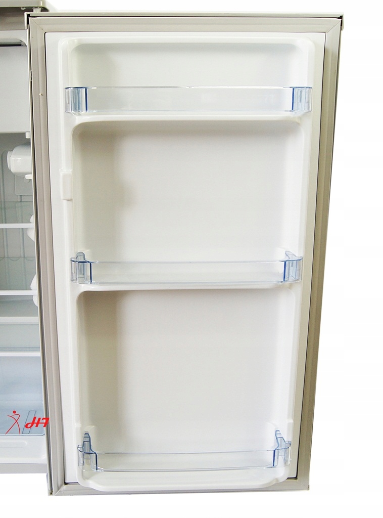 Dodatkowe miejsce przechowywania – Lepsza organizacja przestrzeni