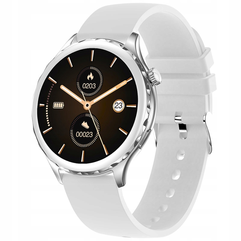 Funkcje Bluetooth Call – Odbieranie i wykonywanie połączeń