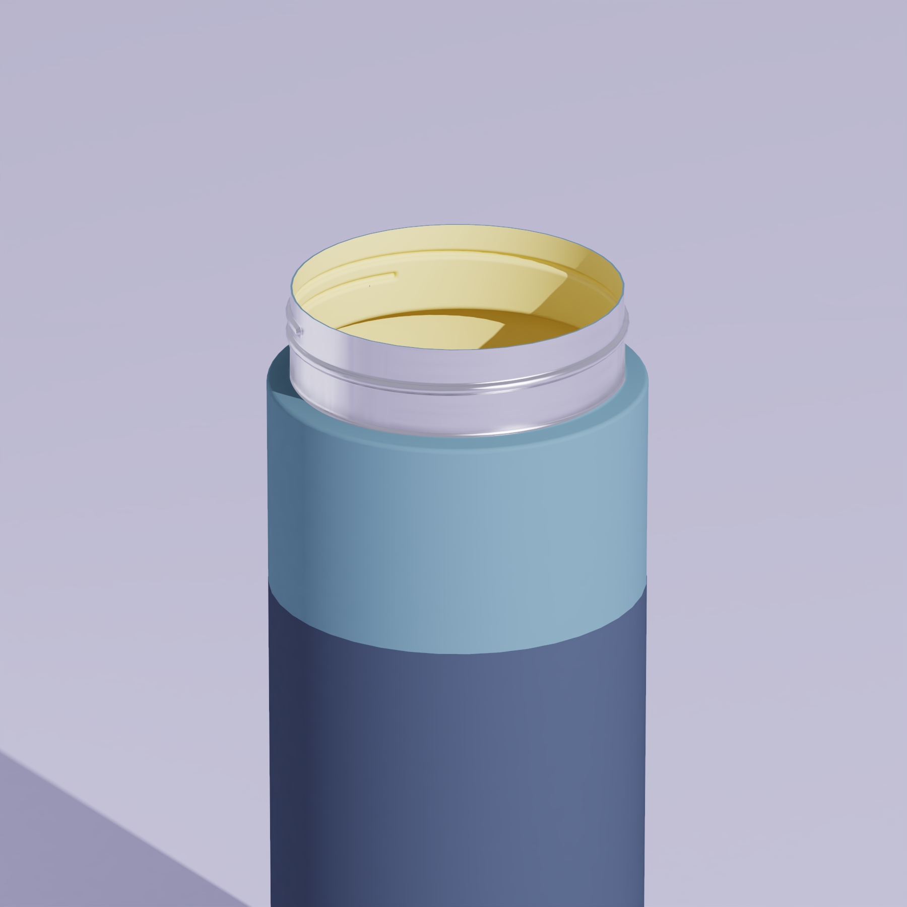 Ceramiczna powłoka Puramic – Smak i aromat bez kompromisów