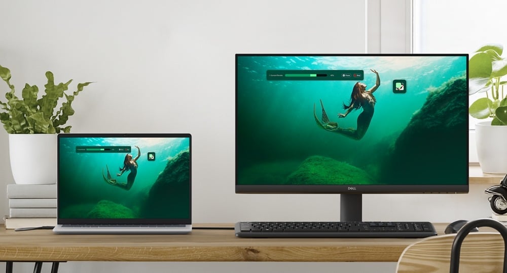 Niezawodność i elastyczność w użytkowaniu