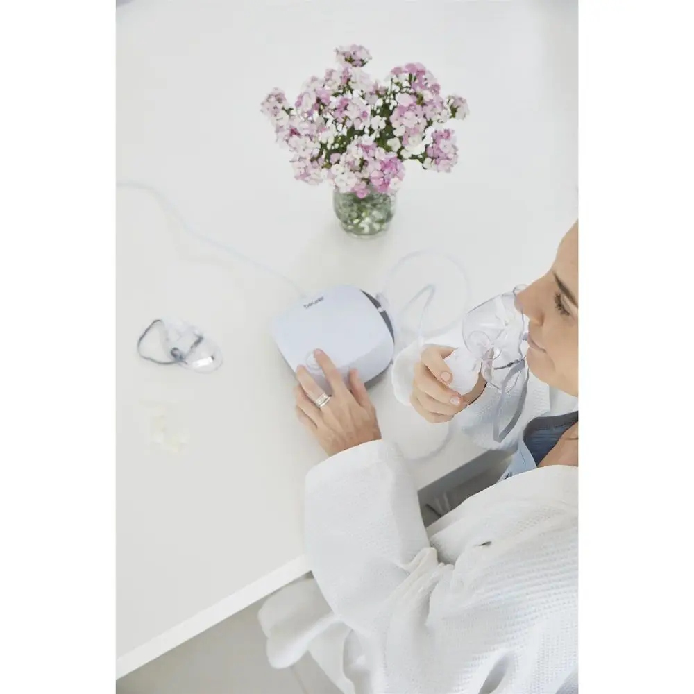 Kompaktowy design – Wymiary i ergonomia