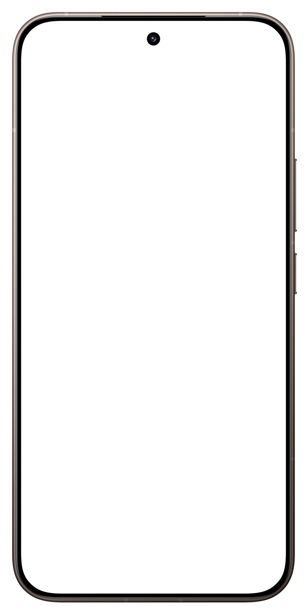 Wydajność z MediaTek Dimensity 8400-Ultra – Szybkość i płynność