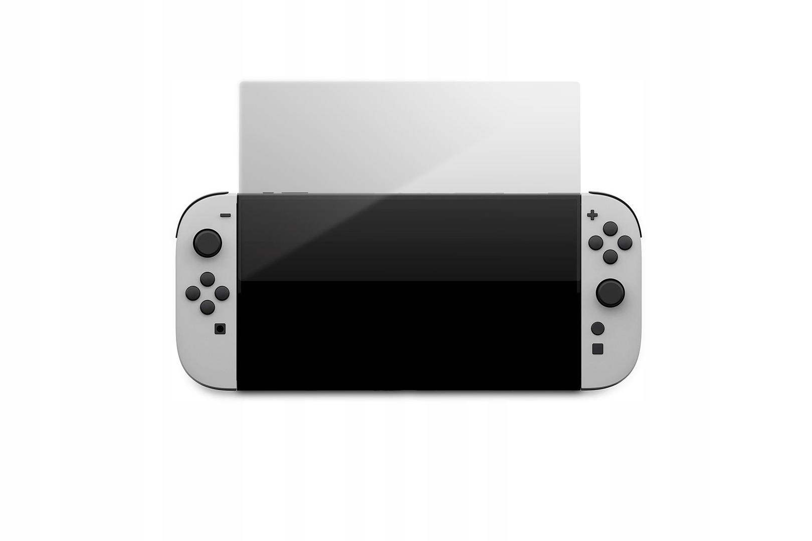 Kompatybilność z Nintendo Switch 2 – Zestaw dla każdego gracza