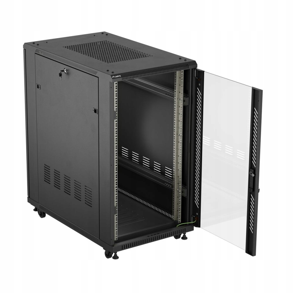 Wysoka jakość wykonania i nowoczesny design