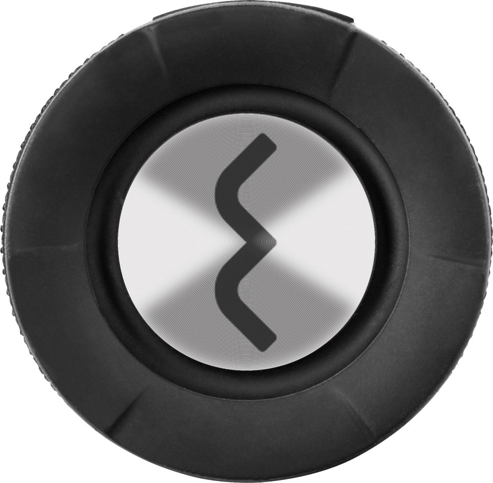 Technologia Bluetooth 4.2 – Bezprzewodowe połączenie z urządzeniami