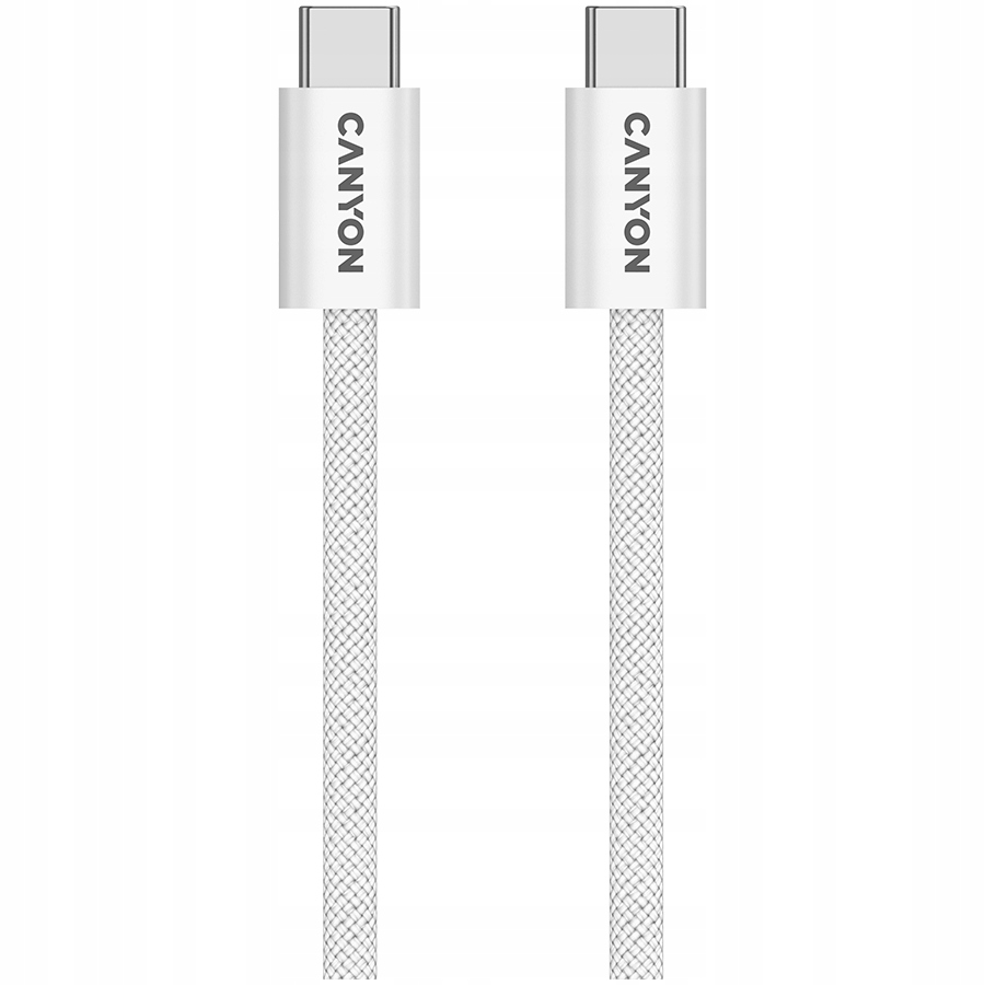 Długość kabla 1 metr