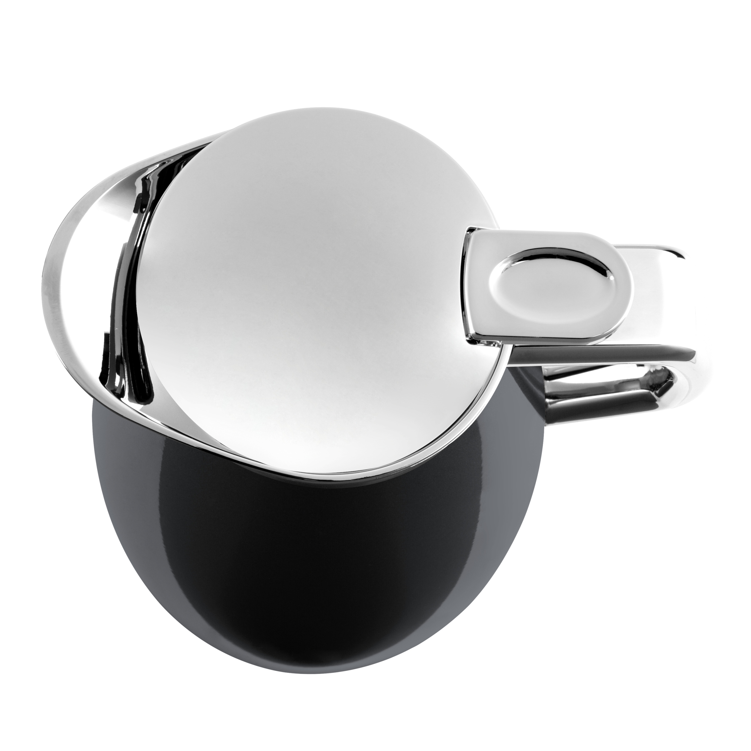 Elegancki design i kolorystyka