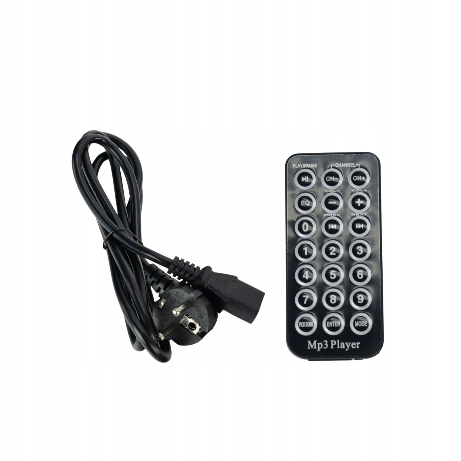 Zastosowanie wzmacniacza PA-5350 w różnych przestrzeniach