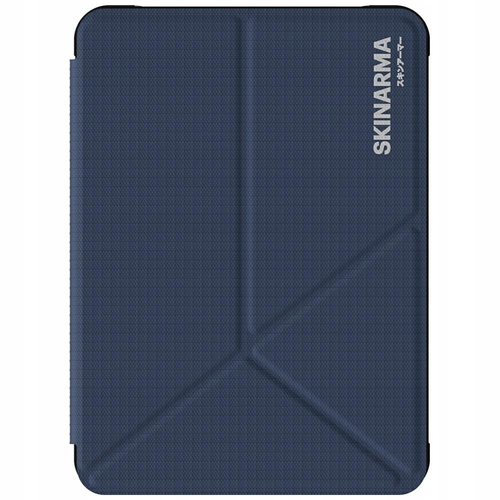 Etui Skinarma Trax do Kindle 11 gen. 6