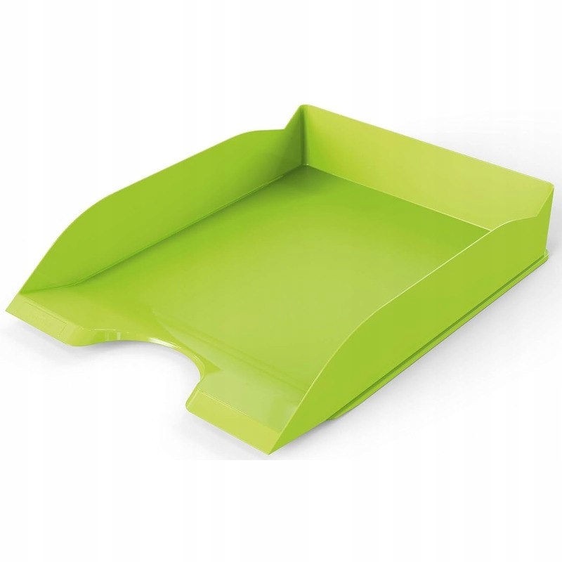 Praktyczne wycięcie ułatwiające korzystanie