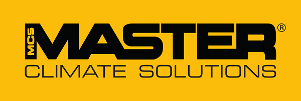 logo master