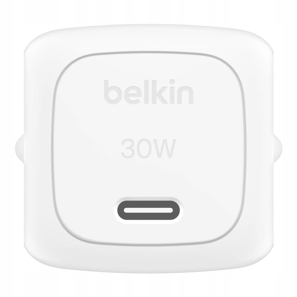 Szybkie ładowanie dzięki technologii USB-C Power Delivery